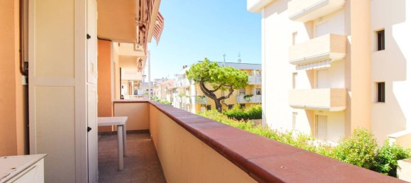 Apartamento T1 em Alba Adriatica, Italy N.º 179734 4