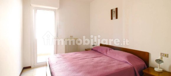 Apartamento T1 em Alba Adriatica, Italy N.º 179734 12