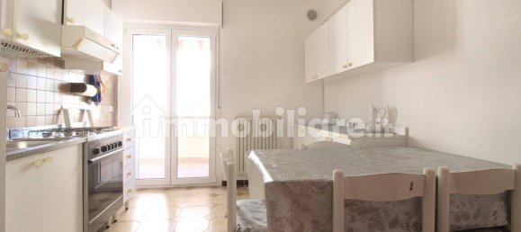 Apartamento T1 em Alba Adriatica, Italy N.º 179734 5