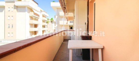 Apartamento T1 em Alba Adriatica, Italy N.º 179734 3