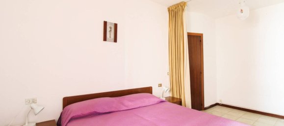 Apartamento T1 em Alba Adriatica, Italy N.º 179734 11
