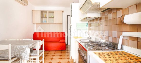Apartamento T1 em Alba Adriatica, Italy N.º 179734 8