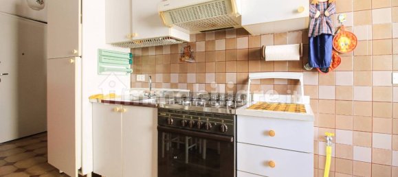 Apartamento T1 em Alba Adriatica, Italy N.º 179734 6