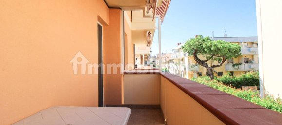 Apartamento T1 em Alba Adriatica, Italy N.º 179734 2