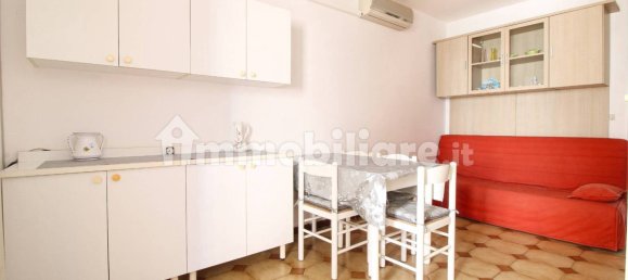 Apartamento T1 em Alba Adriatica, Italy N.º 179734 10