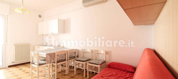 Apartamento T1 em Alba Adriatica, Italy N.º 179734 7