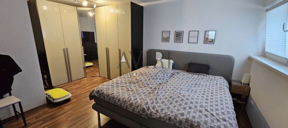 4 rooms Apartment in Bamberg, Germany No. 246613 9