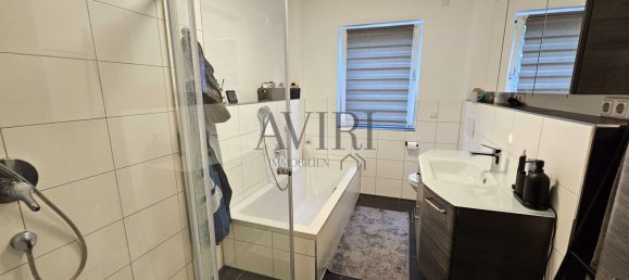 4 rooms Apartment in Bamberg, Germany No. 246613 5