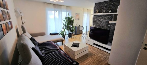 4 rooms Apartment in Bamberg, Germany No. 246613 4