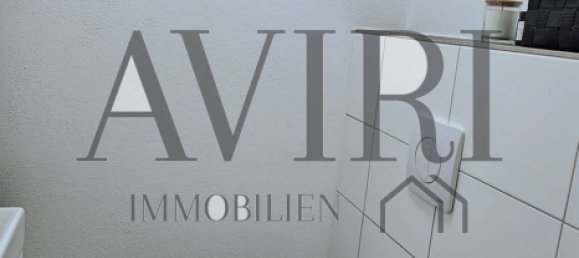 4 rooms Apartment in Bamberg, Germany No. 246613 12