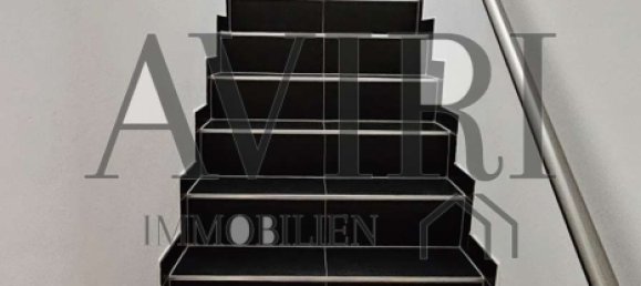 4 rooms Apartment in Bamberg, Germany No. 246613 11