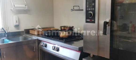 1 room Commercial property in Reggio Emilia, Italy No. 328537 2