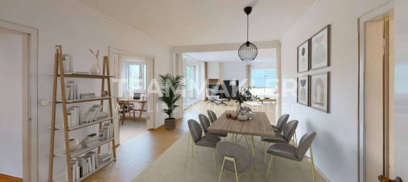 Bungalow de 6 divisões em Pinneberg, Germany N.º 334341 5