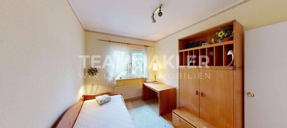 Bungalow de 6 divisões em Pinneberg, Germany N.º 334341 14