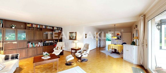 Bungalow de 6 divisões em Pinneberg, Germany N.º 334341 6