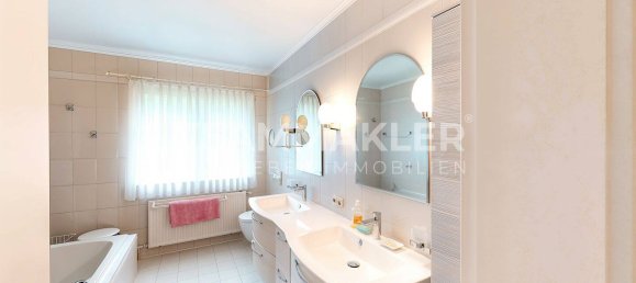 Bungalow de 6 divisões em Pinneberg, Germany N.º 334341 11