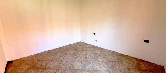 2 rooms Apartment in Binago, Italy No. 290124 21