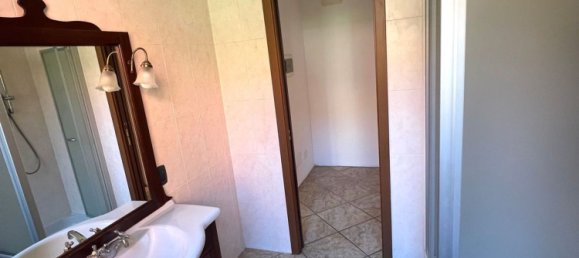 2 rooms Apartment in Binago, Italy No. 290124 17