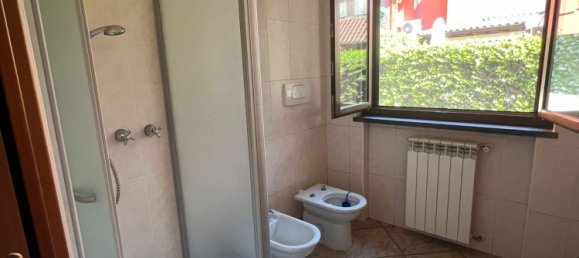 2 rooms Apartment in Binago, Italy No. 290124 15