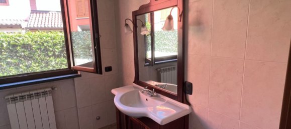 2 rooms Apartment in Binago, Italy No. 290124 16