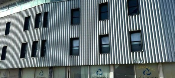 5370m² Building in La Muela, Spain No. 159952 16