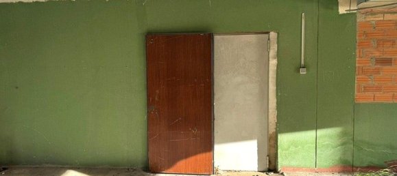 5370m² Building in La Muela, Spain No. 159952 13