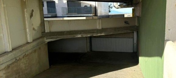 5370m² Building in La Muela, Spain No. 159952 3