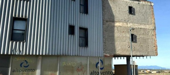 5370m² Building in La Muela, Spain No. 159952 10