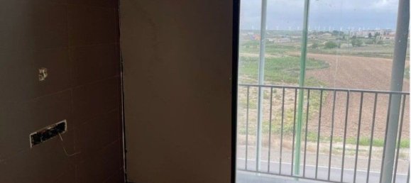 5370m² Building in La Muela, Spain No. 159952 19