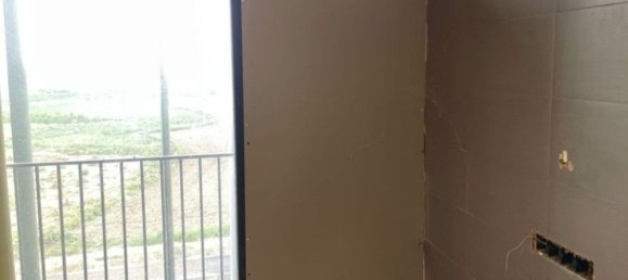 5370m² Building in La Muela, Spain No. 159952 21