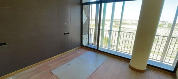 5370m² Building in La Muela, Spain No. 159952 22