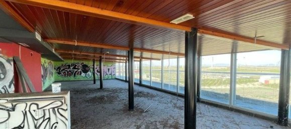 5370m² Building in La Muela, Spain No. 159952 17
