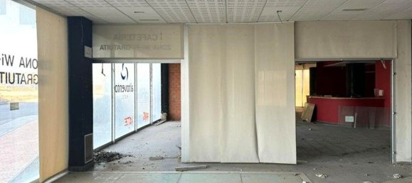 5370m² Building in La Muela, Spain No. 159952 14