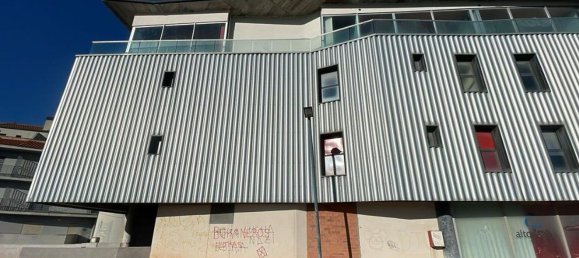 5370m² Building in La Muela, Spain No. 159952 18