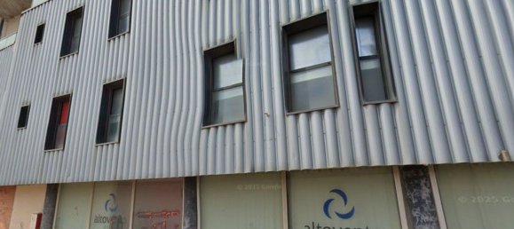 5370m² Building in La Muela, Spain No. 159952 12