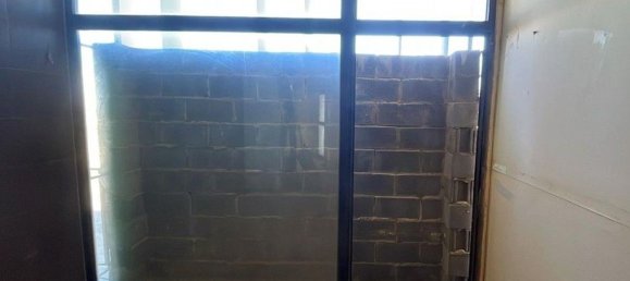 5370m² Building in La Muela, Spain No. 159952 2