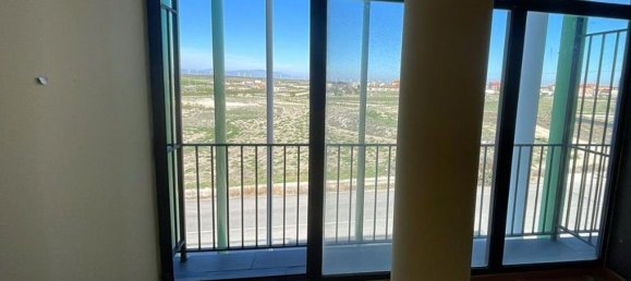 5370m² Building in La Muela, Spain No. 159952 23