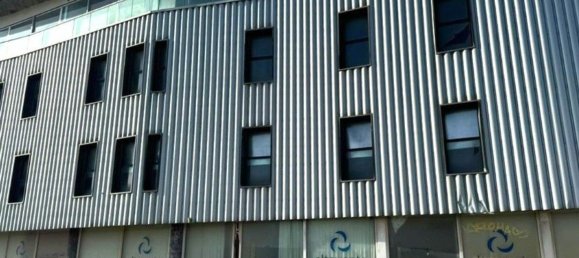 5370m² Building in La Muela, Spain No. 159952 8