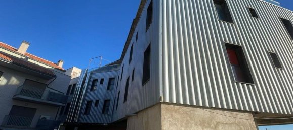 5370m² Building in La Muela, Spain No. 159952 15