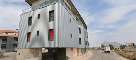 5370m² Building in La Muela, Spain No. 159952 6