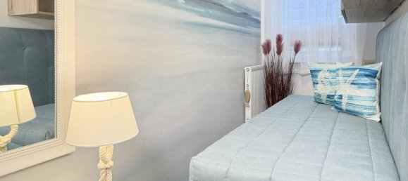 1 Schlafzimmer Wohnung in Vorpommern-Rügen, Germany, Nr. 287878 5