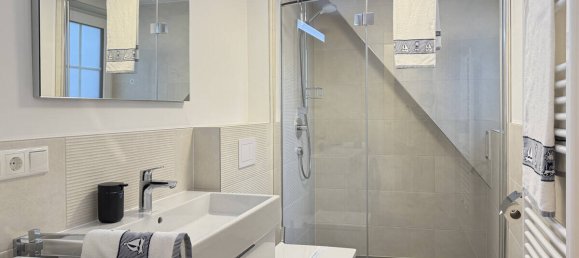 1 Schlafzimmer Wohnung in Vorpommern-Rügen, Germany, Nr. 287878 6