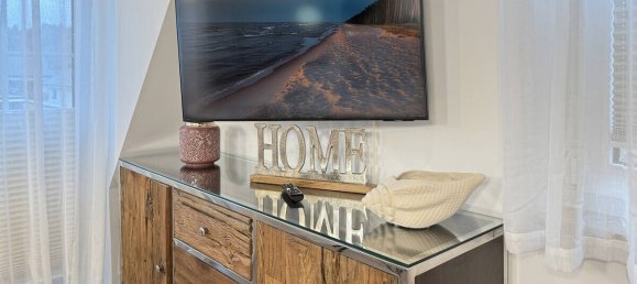 1 Schlafzimmer Wohnung in Vorpommern-Rügen, Germany, Nr. 287878 4