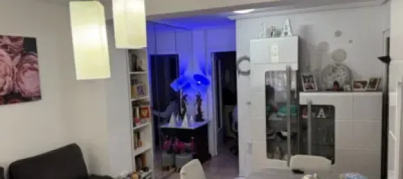 2 Schlafzimmer Wohnung in Valencia, Spain, Nr. 151912 4