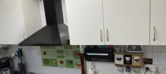 2 Schlafzimmer Wohnung in Valencia, Spain, Nr. 151912 11