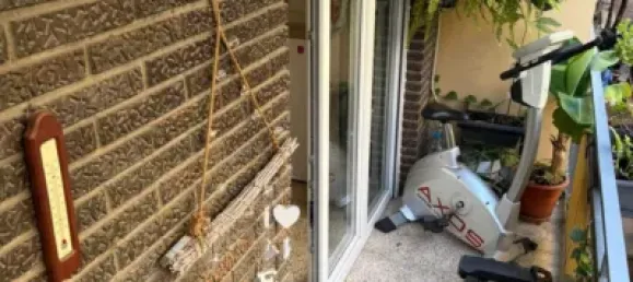 2 Schlafzimmer Wohnung in Valencia, Spain, Nr. 151912 14