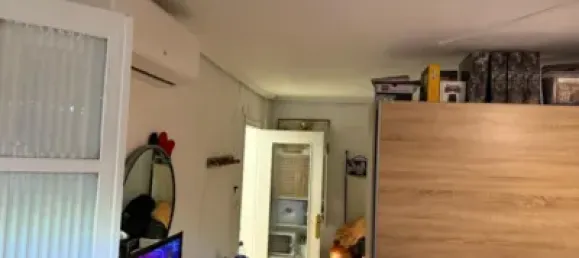 2 Schlafzimmer Wohnung in Valencia, Spain, Nr. 151912 3