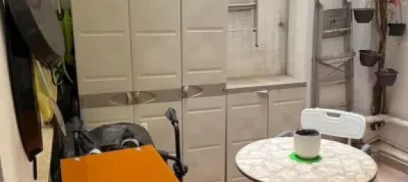 2 Schlafzimmer Wohnung in Valencia, Spain, Nr. 151912 12