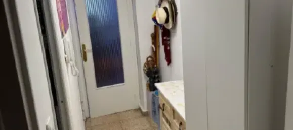 2 Schlafzimmer Wohnung in Valencia, Spain, Nr. 151912 7