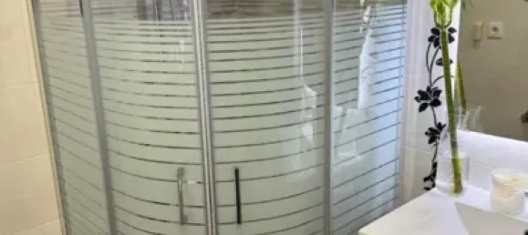 2 Schlafzimmer Wohnung in Valencia, Spain, Nr. 151912 20